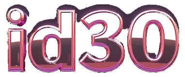 id30 logo