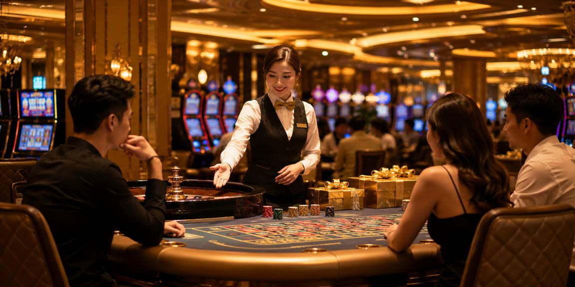 id30 Nhịp kèo khi bóng lăn
