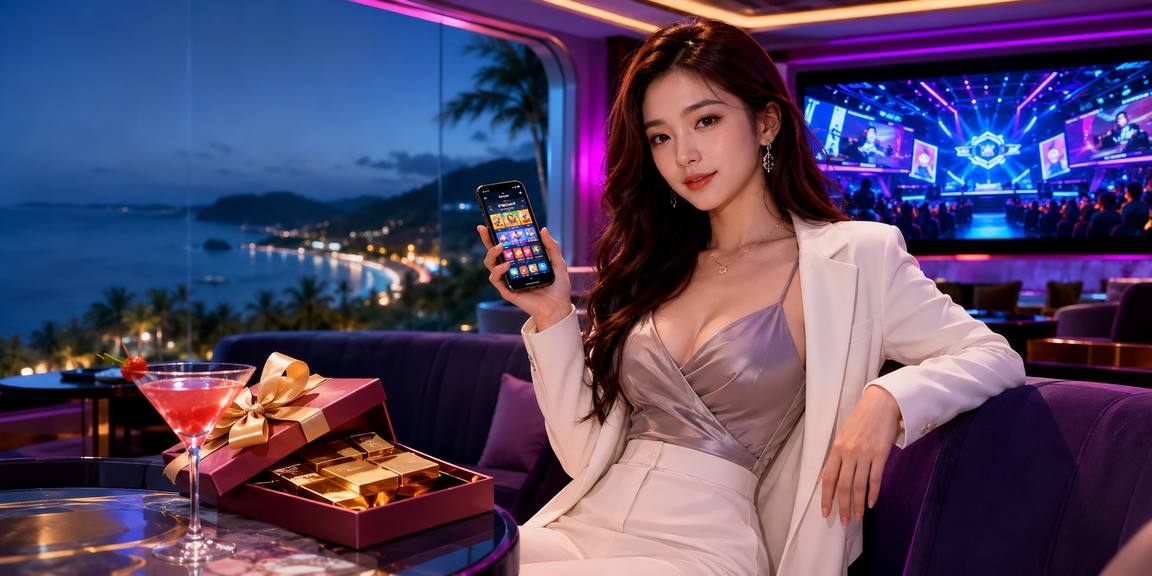 id30 Quy trình nạp rút trong nước