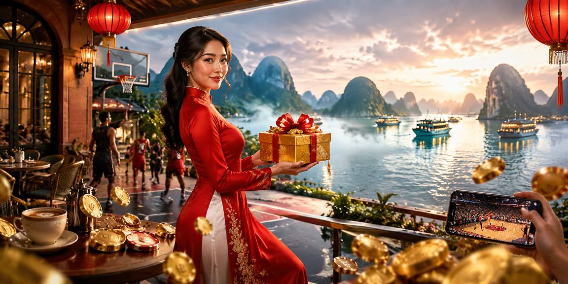 id30 Cách nạp và rút tiền