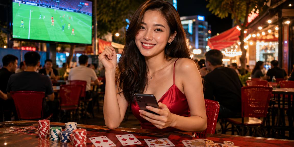 id30 Tỷ lệ hoàn trả lý thuyết