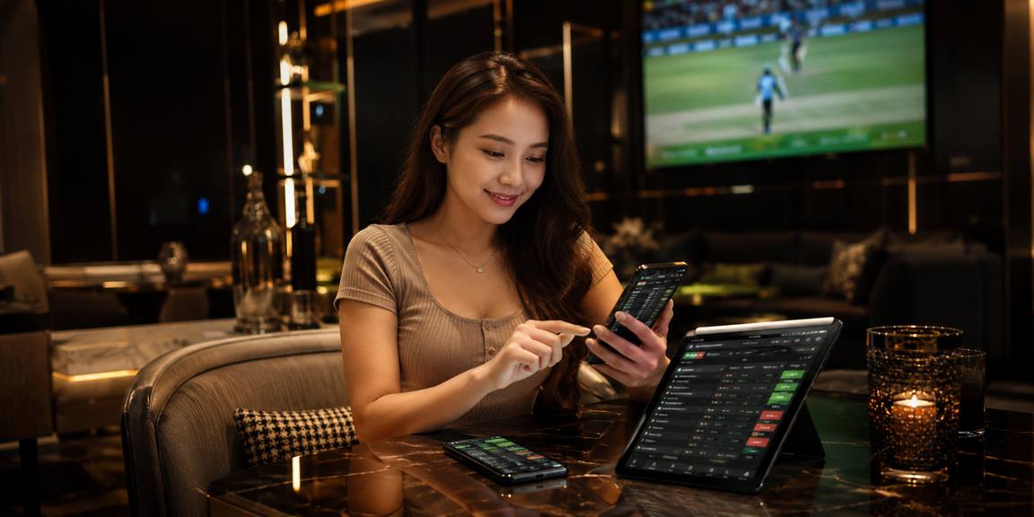 id30 Câu hỏi thường gặp