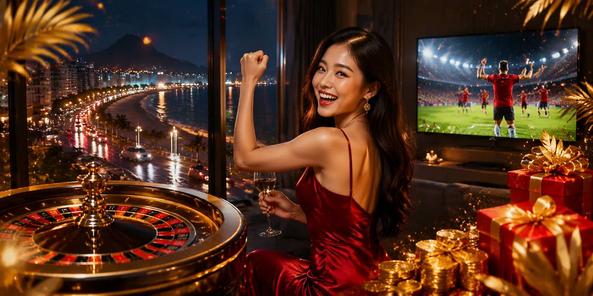 id30 Slot Được Mở Nhiều Nhất